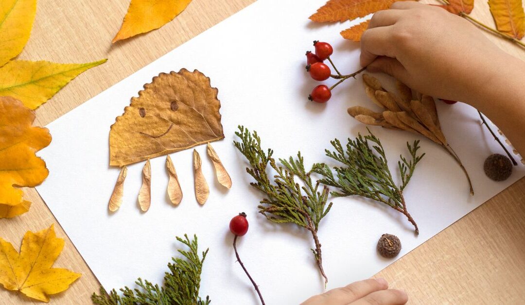 How to Choose the Right Craft Supplies for Professional Results